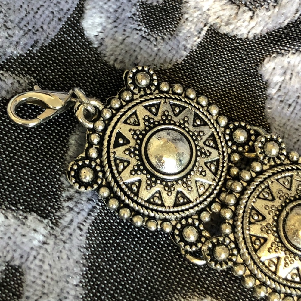 Boho set - Picture 5 of 5